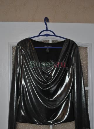 Новая нарядная кофта Москва