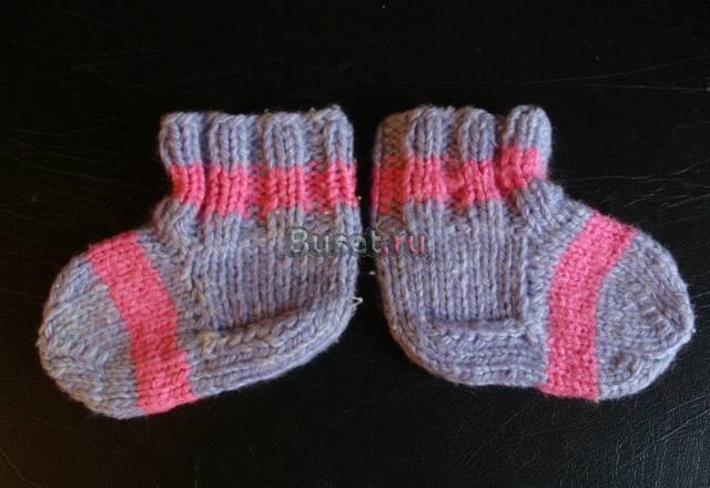 Пакет одежды для мальчика+подарок Подольск