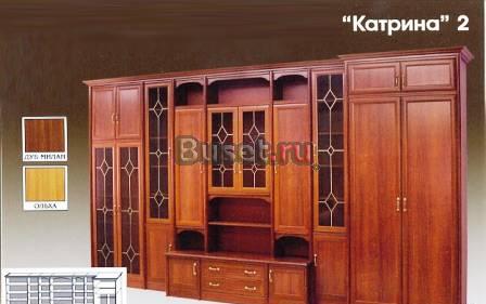 Мебель с доставкой Москва