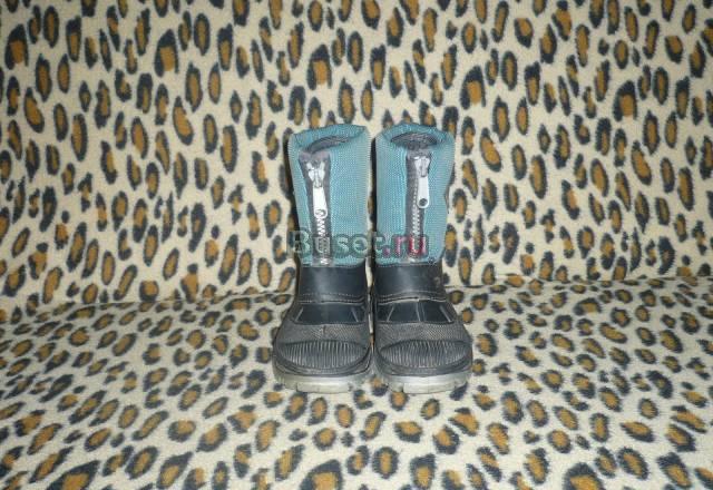 Обувь Москва