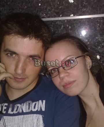 Сниму 1 к.кв. или студию, без комиссии Санкт-Петербург