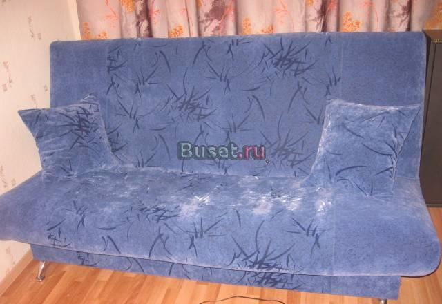 Диван Санкт-Петербург