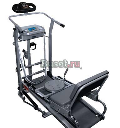 Продам мини-стадион Электроугли