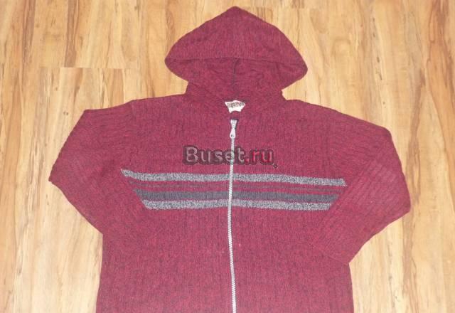 Свитерок+Толсовка+Бетловка+Футболка Смоленск