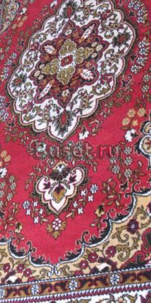 Ковер 1.5 х 2 Шерсть со стены Санкт-Петербург