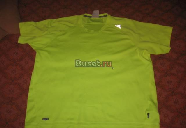 Футболка Санкт-Петербург