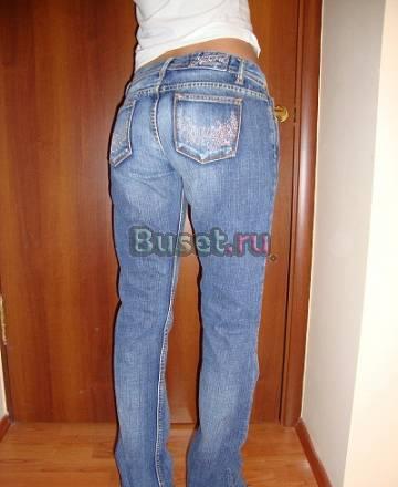 Со стразами Москва