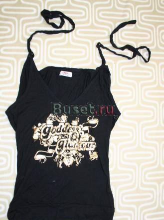 Супер топ-трансформер only Москва