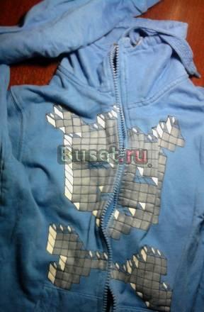 Толстовка Vero Moda XS/S Санкт-Петербург