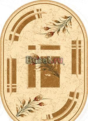 Ковры новые дешево Москва