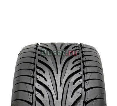 Куплю 1-2 шины 215/50R17, Данлоп SP9000 Кемерово