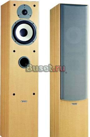 Аккустика tannoy(фронт и голос) Санкт-Петербург