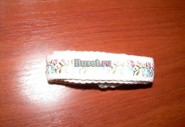 Шитье Москва