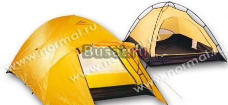 Палатка Normal Лотос2. Рыбалка и отдых Санкт-Петербург