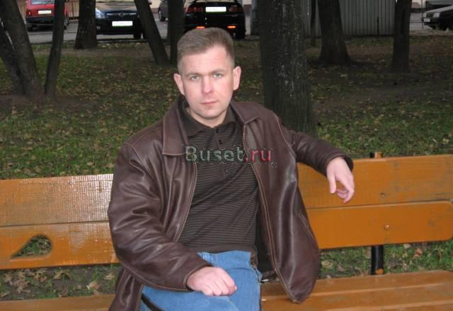 Ищу любимую Москва