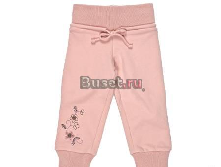 Новые легинсы, брюки+толстовка zeplin Москва