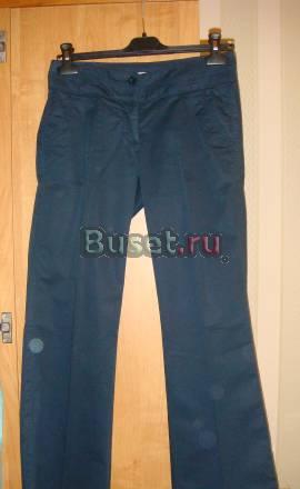 Брюки женские Москва