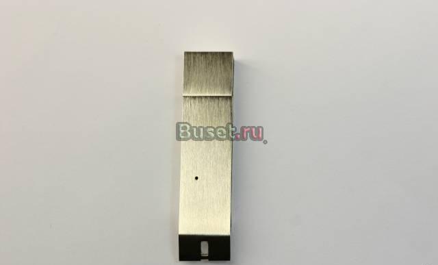 Usb 2.0 ввиде украшений и сувениров Москва