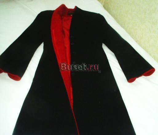 Пальто 900 руб Москва