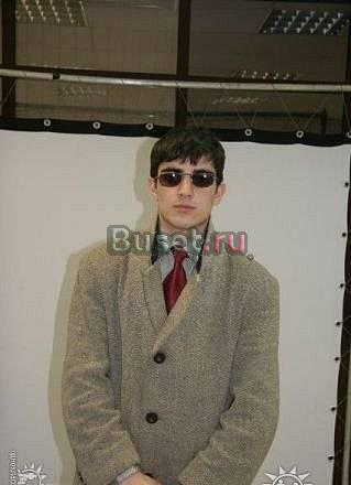 Комплексные обеды на выезд у закира Москва