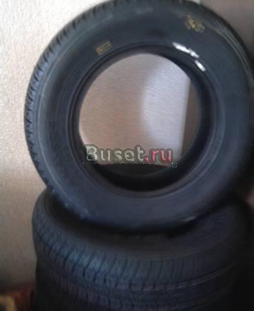 R13 17570 всесезонные Москва