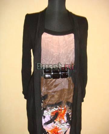 Платья Marc Jacobs Москва