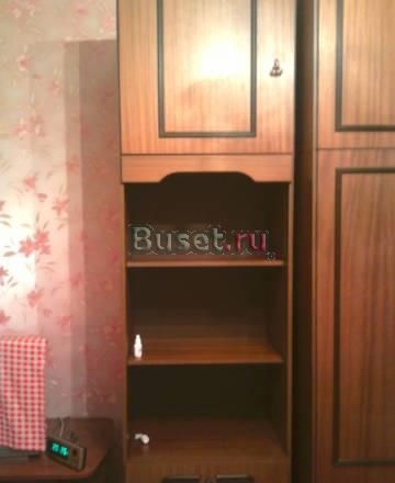 Стенка Слава 28 Москва