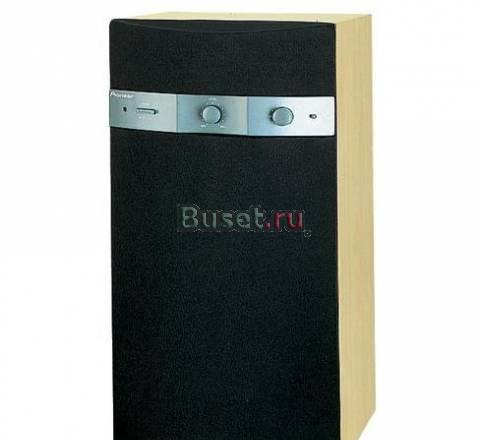 Активный сабвуфер Pioneer S-W110S-QL Санкт-Петербург
