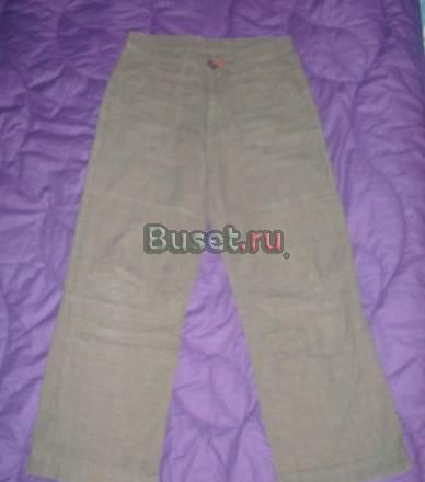 Брюки "модис" Москва