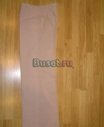 Костюм Olar Москва