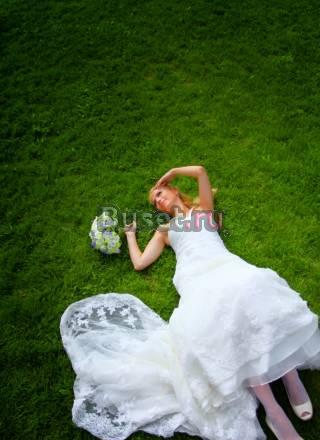 Профессиональная фотосъемка.Свадебная фотосъемка Москва