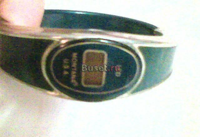 Оригинальные часы. Дешего Санкт-Петербург