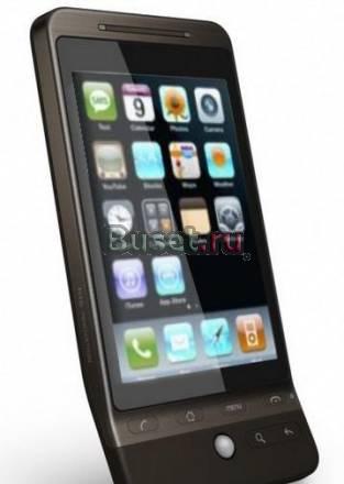 Sony Ericsson C 8000 Классный телефон Москва