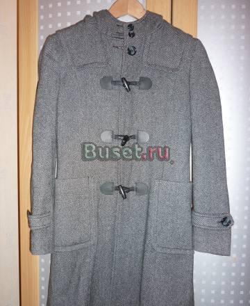 Пальто Oasis размр 40-42 Москва