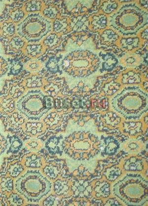 Продам дорожку - палас Москва