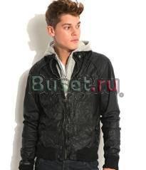 Продам куртку Москва