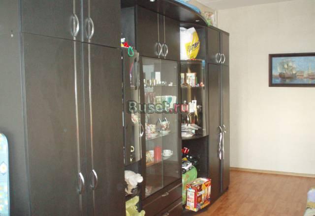 Стенка Санкт-Петербург