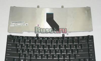 Клавиатура для ноутбука Acer Extensa Волгоград