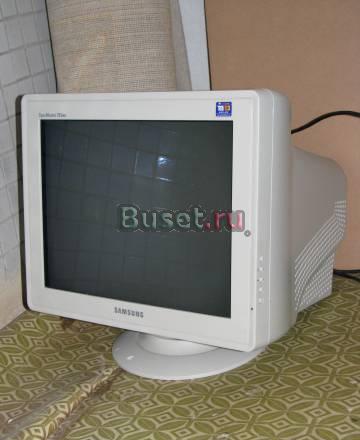 Мониторы Москва