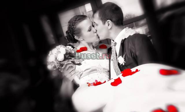 Профессиональная фотосъемка.Свадебная фотосъемка Москва