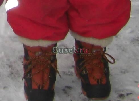 Обувь,  demar, Котофей, новая и б/у, рр 21- 22 Москва