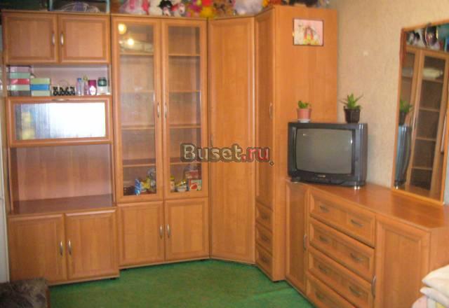 Мебель Санкт-Петербург