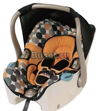 Bellelli Nanna Guri Москва