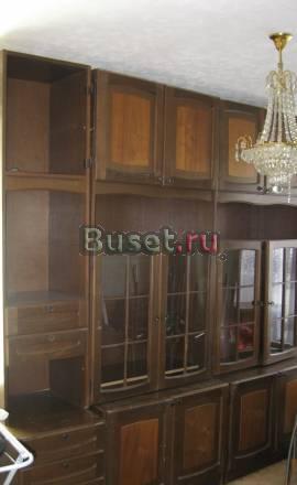 Стенка Санкт-Петербург