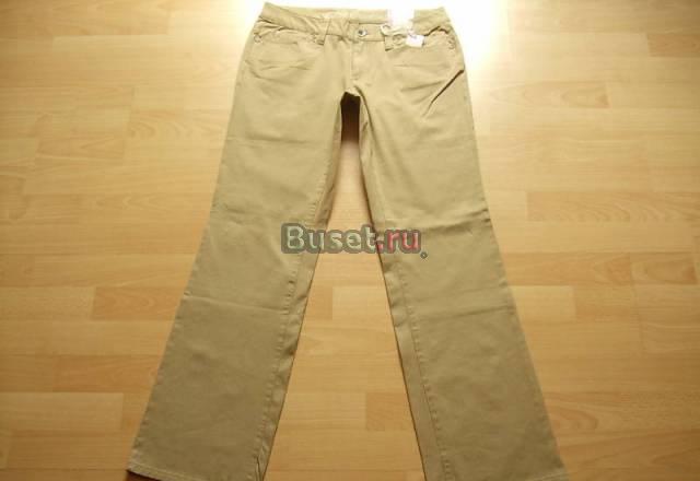 Новые джинсы Esprit разм. 42-44 Санкт-Петербург