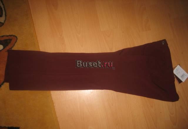 138-144рост. новые Москва