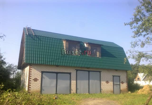 Продам готовый бизнес. сто Шарья