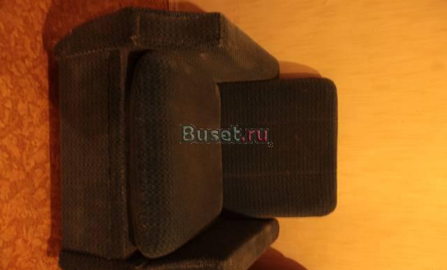 Продам 2а кресла Королев