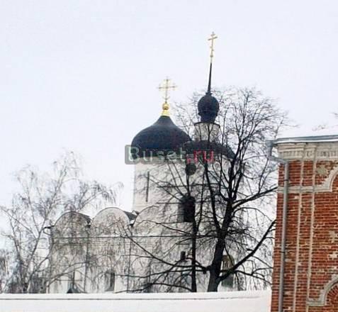 Земельный участок 9,3 Га  сельхоз. назнач Москва
