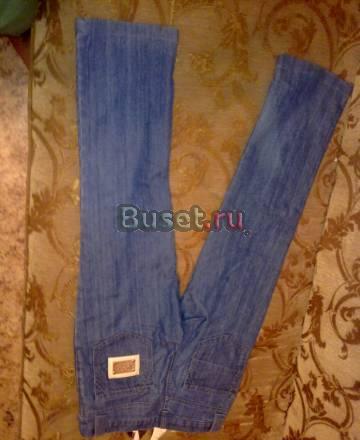 Брендовая одежда для мальчика Москва